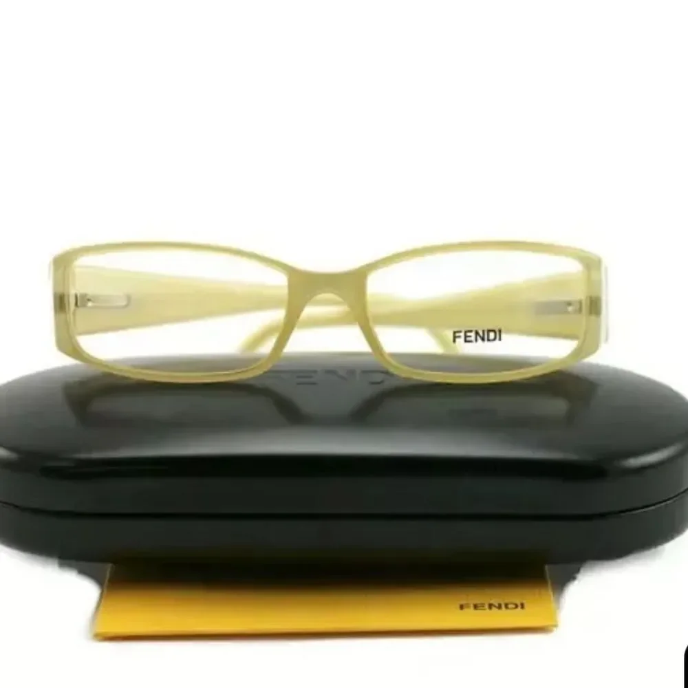fendi womens